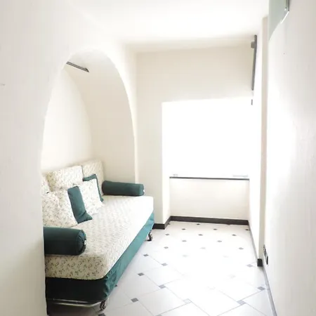 Villa Antico Borgo Chiavari Esterno foto