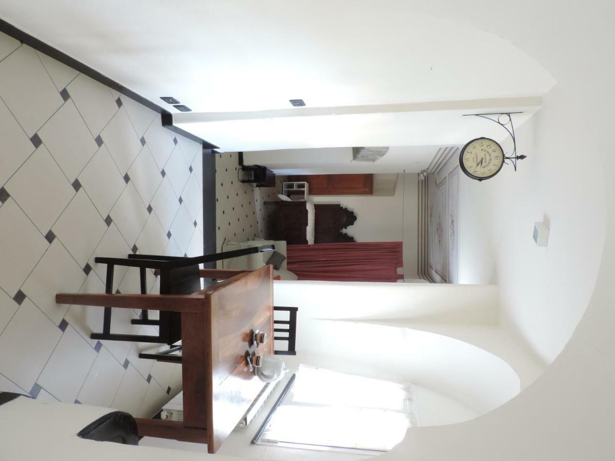 Antico Borgo * Chiavari